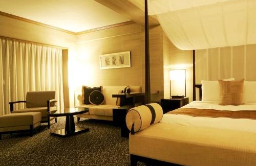 Atami Hotel | Atami Season Hotel