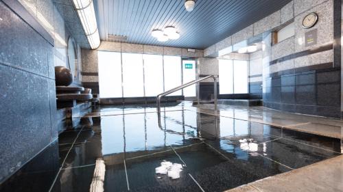 Atami Hotel | Atami Season Hotel