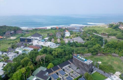 Pererenan Villa | Atap Resort Canggu by Ini Vie Hospitality