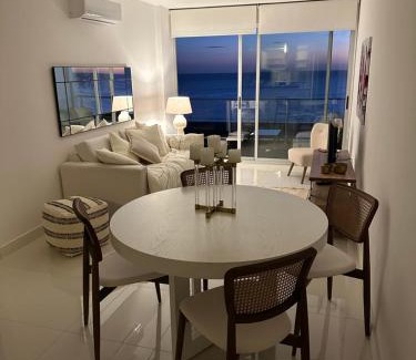 Punta del Este Apartment | Atardeceres Mágicos