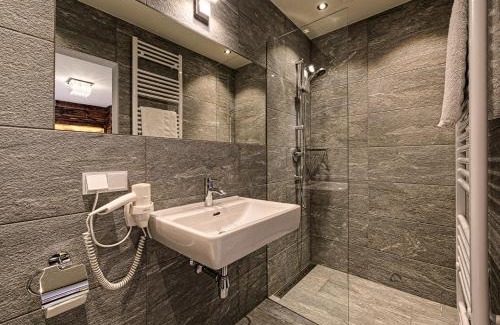 Grossarl House | Atelier Garni Astei