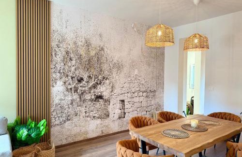 Brtonigla House | Atelier LAKOTA