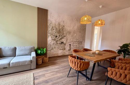 Brtonigla House | Atelier LAKOTA