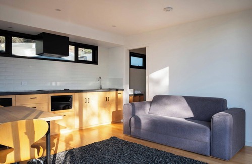 Coles Bay Apartment | Atelier on Freycinet - Beachside Property