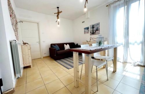 Numana Apartment | Athena - Casa Casoni