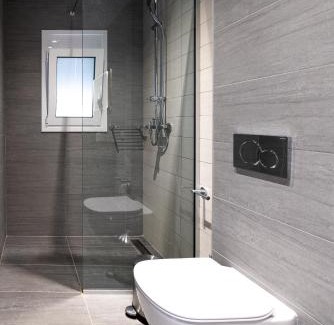 Sivota Apartment | Athena Center Apartments
