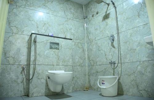 Mysore Hotel | Athithi Comforts