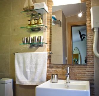 Aristotelis House | Athos Residence Elia