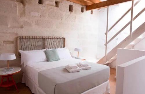 Mahon Apartment | Atico