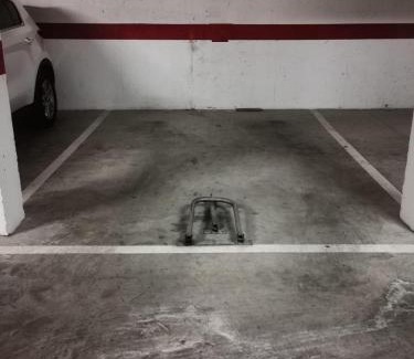 Sanlucar de Barrameda Apartment | ATICO LA ILUSION CON PARkING