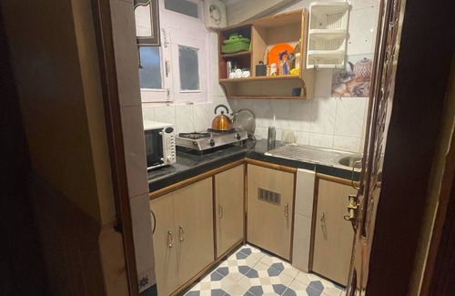Shimla Bed & Breakfast | “Atithi Devo Bhav:”A room in BnB near Mall Road