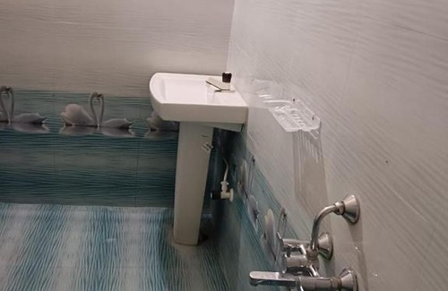Gauhati Apartment | Atithi Guest House