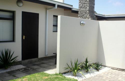 Swakopmund House | ATLANTIC GUESTHOUSE Swakopmund