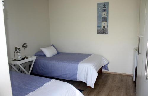 Swakopmund House | ATLANTIC GUESTHOUSE Swakopmund