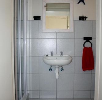 Swakopmund House | ATLANTIC GUESTHOUSE Swakopmund