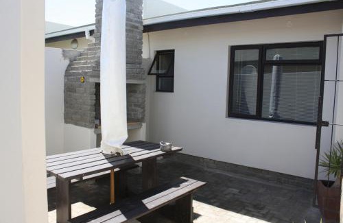 Swakopmund House | ATLANTIC GUESTHOUSE Swakopmund