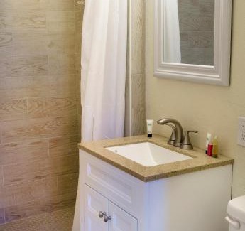 Delray Beach Hotel | Atlantic Hideaway
