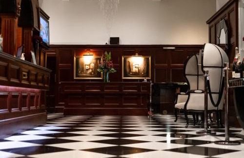 Newquay Hotel | Atlantic Hotel Newquay