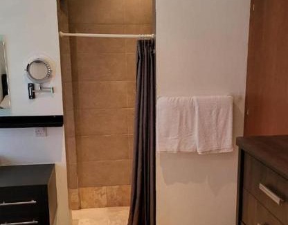 Serrekunda House | Atlantic Ocean Beach Front House