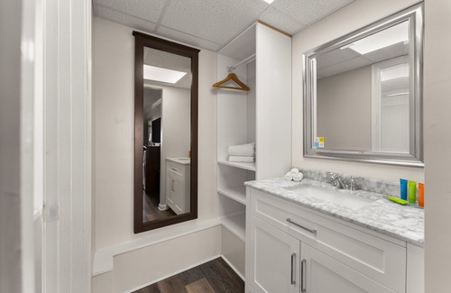 Dewey Beach Hotel | Atlantic Oceanside Dewey