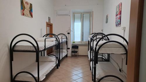 Vasto Hostel | Atlantic Ostello B&B