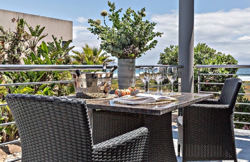 Sunset Beach Apartment | Atlantic Palms - Sand Dollar3 Bedroom Apartment