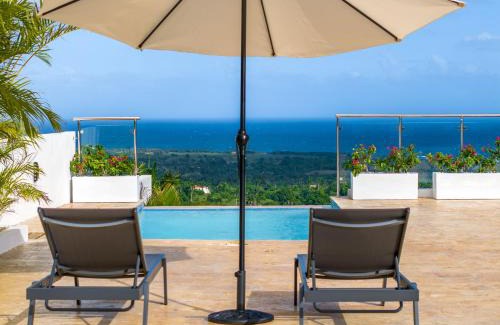 Cabrera House | Atlantic Paradise Cabrera