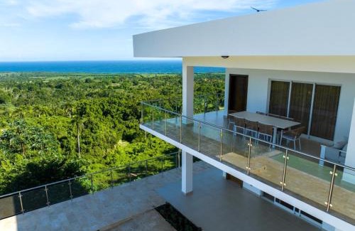 Cabrera House | Atlantic Paradise Cabrera