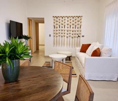 Cabrera House | Atlantic Paradise Cabrera