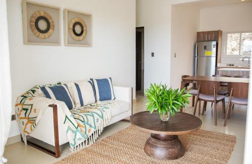 Cabrera House | Atlantic Paradise Cabrera