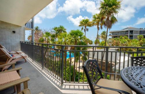 Key West Apartment | Atlantic Paradise Found