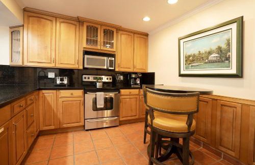Key West Apartment | Atlantic Paradise Found