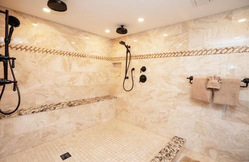 Key West Apartment | Atlantic Paradise Found