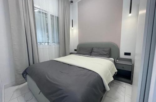 Costa Adeje Apartment | Atlantic Window - Adeje Playa Paraiso Oceanfront