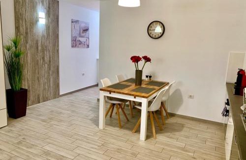 Arona Apartment | atlantico