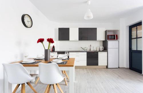 Arona Apartment | atlantico