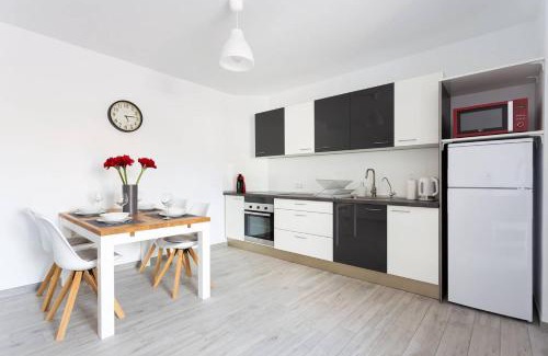 Arona Apartment | atlantico