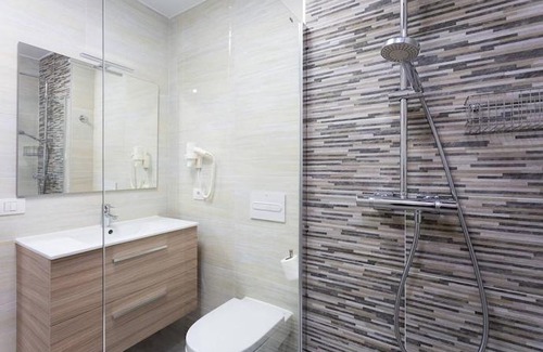 Arona House | atlantico