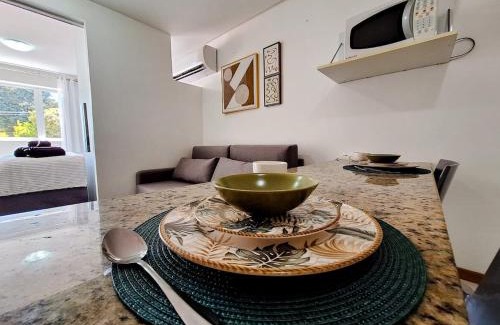 Cabo Branco Apartment | Atlantico Sul (Cabo Branco) 118