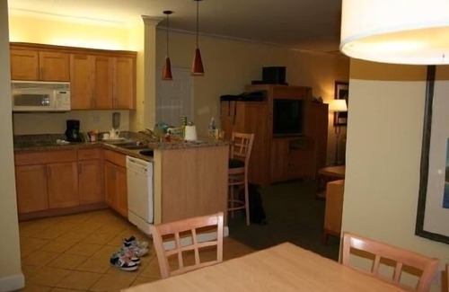 Paradise Island Condo | ATLANTIS HARBORSIDE -ALL DATES AVAILABLE OWNER OVER 200 REVIEWS