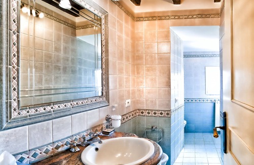 Castel Gandolfo House | Atlantis Inn Castelgandolfo
