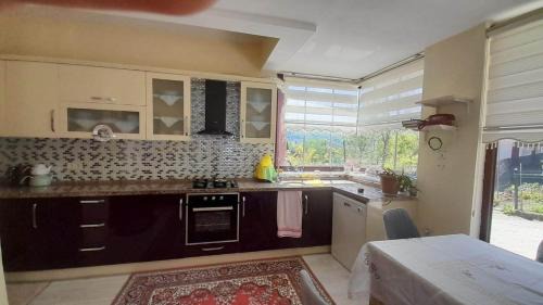 Trabzon House | Atlas6161