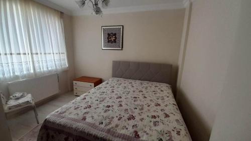 Trabzon House | Atlas6161
