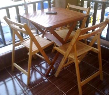 Kiten Apartment | Atliman Beach Apartment 1