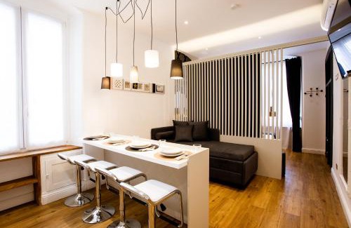 La Spezia Historic Centre House | Atmosfere Guest House - Cinque Terre e La Spezia
