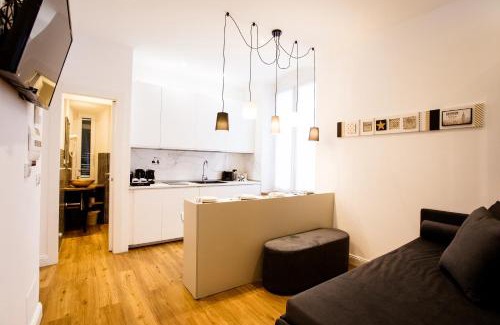 La Spezia Historic Centre House | Atmosfere Guest House - Cinque Terre e La Spezia