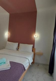 Bitola Apartment | Atonika Apartments Bitola