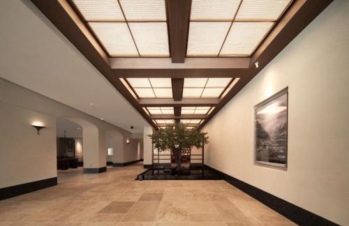 Qingdao Hotel | Atour Hotel Qingdao Wusi Square Minjiang Road