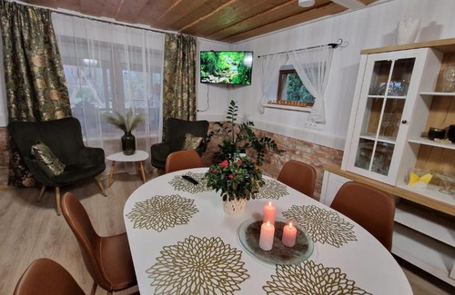 Malpils House | Atpūta Mālpilī