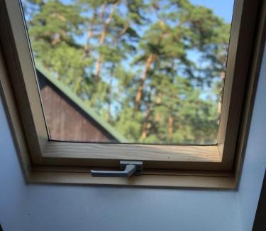 Baltic Sea House | Atpūtas vieta Brāļtīrumi